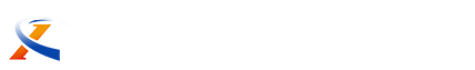 一分彩票